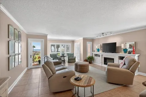 6170 S A1a #215 St Augustine FL 32080