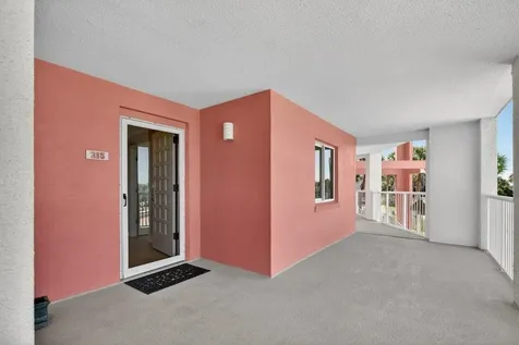6170 S A1a #215 St Augustine FL 32080