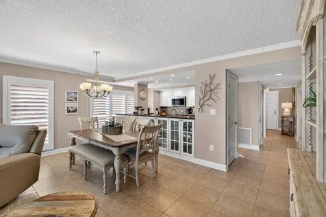 6170 S A1a #215 St Augustine FL 32080