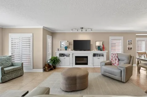 6170 S A1a #215 St Augustine FL 32080