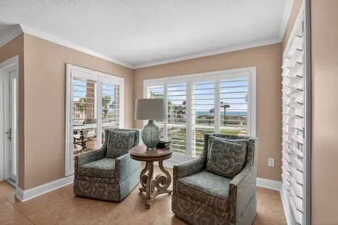 6170 S A1a #215 St Augustine FL 32080