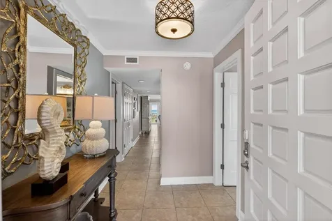 6170 S A1a #215 St Augustine FL 32080