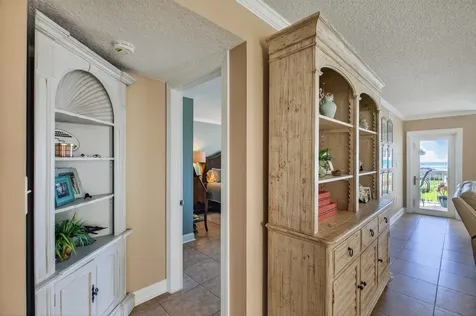 6170 S A1a #215 St Augustine FL 32080
