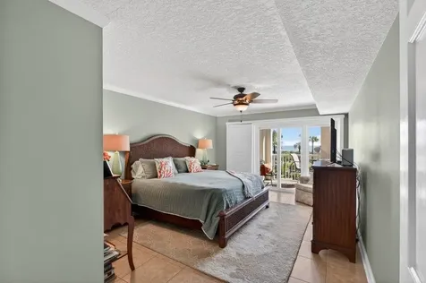 6170 S A1a #215 St Augustine FL 32080