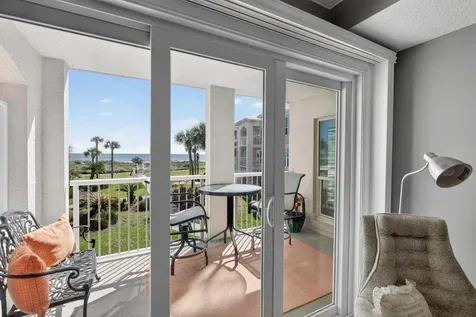 6170 S A1a #215 St Augustine FL 32080