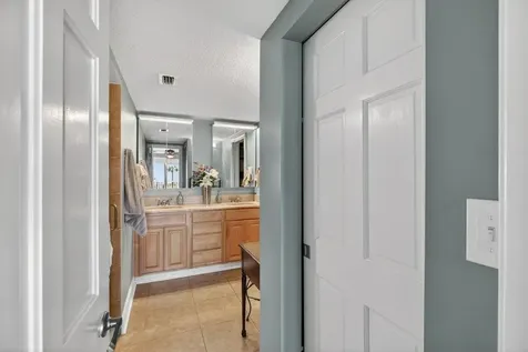 6170 S A1a #215 St Augustine FL 32080