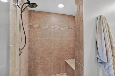 6170 S A1a #215 St Augustine FL 32080