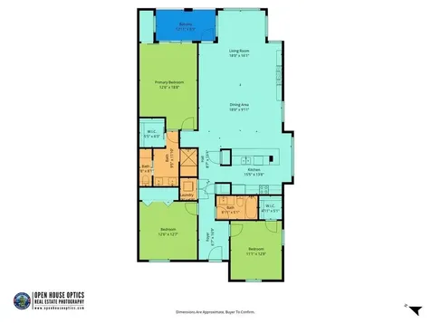 6170 S A1a #215 St Augustine FL 32080