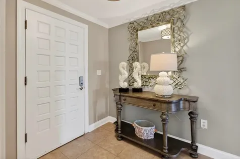 6170 S A1a #215 St Augustine FL 32080