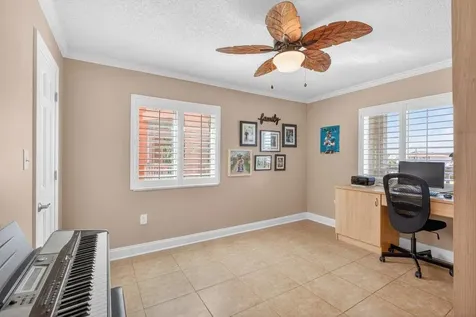 6170 S A1a #215 St Augustine FL 32080