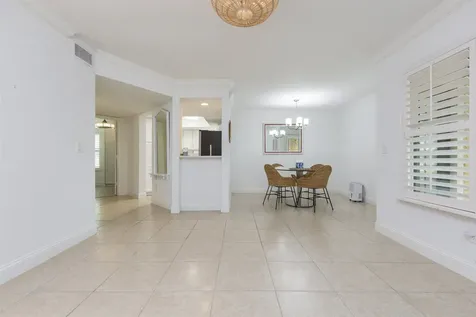 923 Seashell Lane Ponte Vedra Beach FL 32082