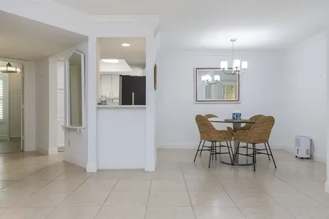 923 Seashell Lane Ponte Vedra Beach FL 32082
