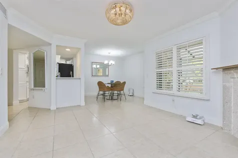 923 Seashell Lane Ponte Vedra Beach FL 32082