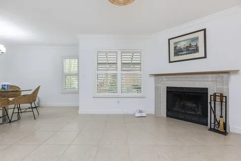 923 Seashell Lane Ponte Vedra Beach FL 32082