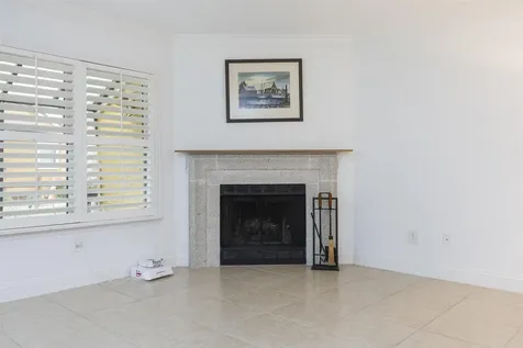 923 Seashell Lane Ponte Vedra Beach FL 32082