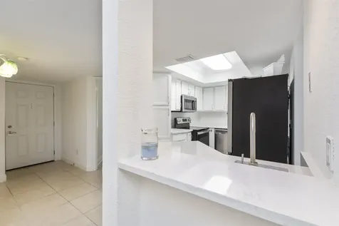 923 Seashell Lane Ponte Vedra Beach FL 32082