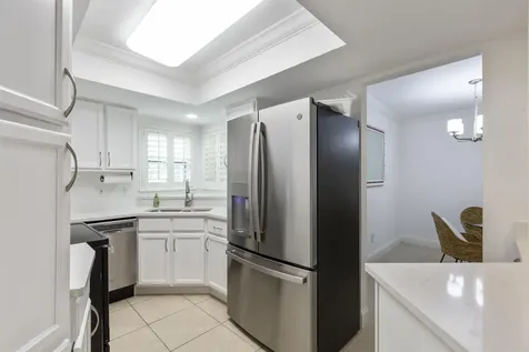 923 Seashell Lane Ponte Vedra Beach FL 32082