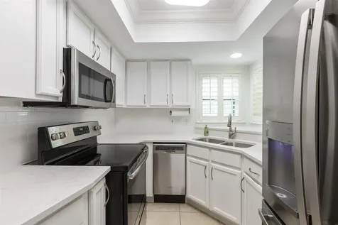 923 Seashell Lane Ponte Vedra Beach FL 32082
