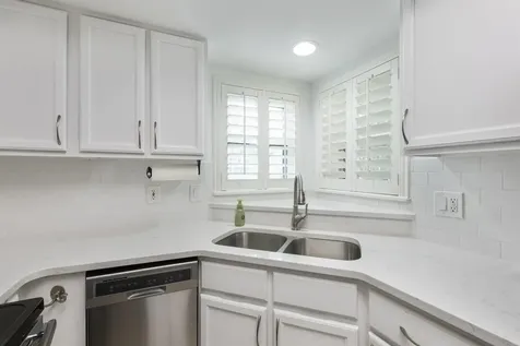 923 Seashell Lane Ponte Vedra Beach FL 32082