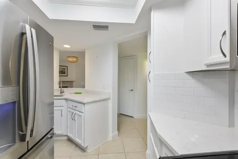 923 Seashell Lane Ponte Vedra Beach FL 32082