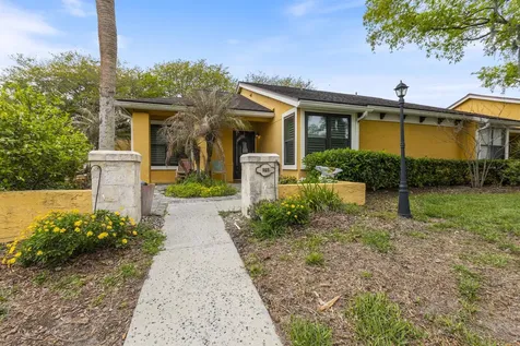 923 Seashell Lane Ponte Vedra Beach FL 32082