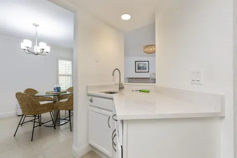 923 Seashell Lane Ponte Vedra Beach FL 32082