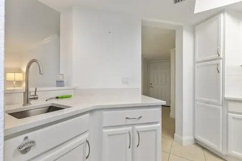 923 Seashell Lane Ponte Vedra Beach FL 32082
