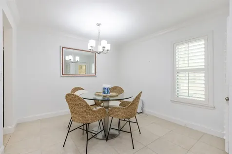 923 Seashell Lane Ponte Vedra Beach FL 32082