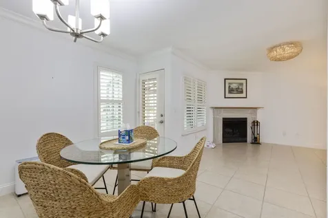 923 Seashell Lane Ponte Vedra Beach FL 32082