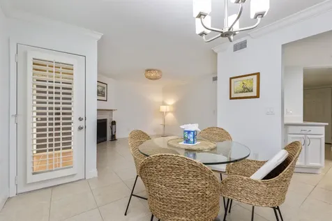 923 Seashell Lane Ponte Vedra Beach FL 32082