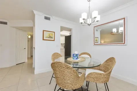 923 Seashell Lane Ponte Vedra Beach FL 32082