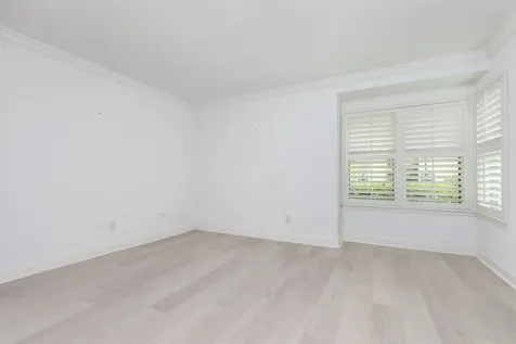 923 Seashell Lane Ponte Vedra Beach FL 32082