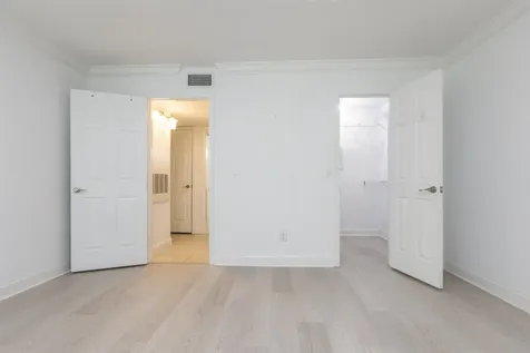 923 Seashell Lane Ponte Vedra Beach FL 32082