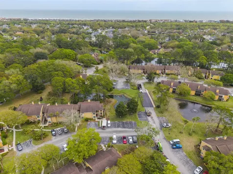 923 Seashell Lane Ponte Vedra Beach FL 32082