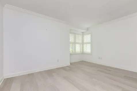 923 Seashell Lane Ponte Vedra Beach FL 32082