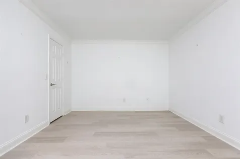 923 Seashell Lane Ponte Vedra Beach FL 32082