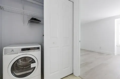 923 Seashell Lane Ponte Vedra Beach FL 32082