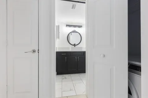 923 Seashell Lane Ponte Vedra Beach FL 32082