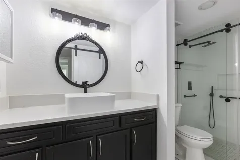 923 Seashell Lane Ponte Vedra Beach FL 32082