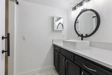 923 Seashell Lane Ponte Vedra Beach FL 32082