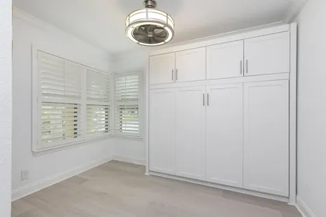 923 Seashell Lane Ponte Vedra Beach FL 32082