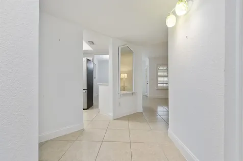 923 Seashell Lane Ponte Vedra Beach FL 32082