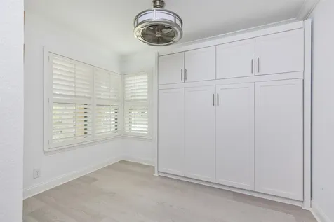 923 Seashell Lane Ponte Vedra Beach FL 32082