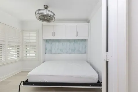 923 Seashell Lane Ponte Vedra Beach FL 32082