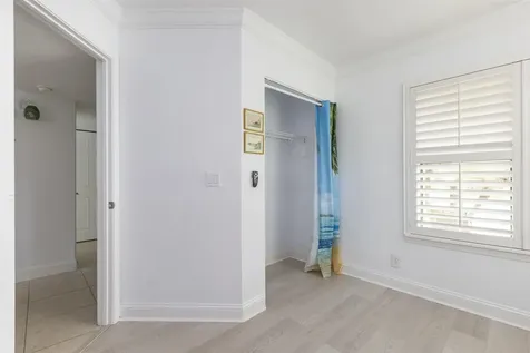 923 Seashell Lane Ponte Vedra Beach FL 32082