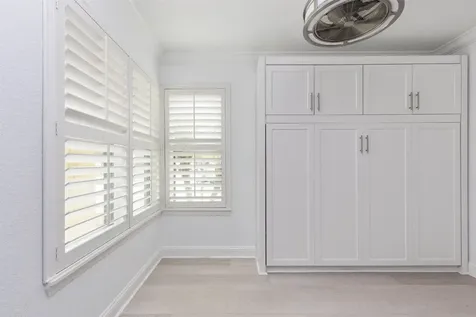 923 Seashell Lane Ponte Vedra Beach FL 32082