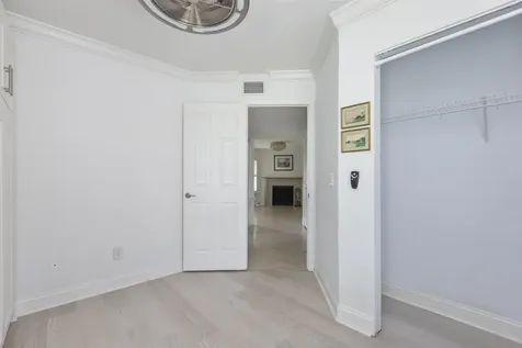 923 Seashell Lane Ponte Vedra Beach FL 32082