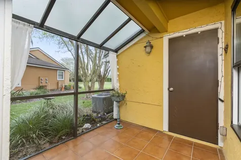 923 Seashell Lane Ponte Vedra Beach FL 32082