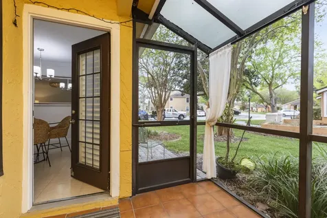 923 Seashell Lane Ponte Vedra Beach FL 32082