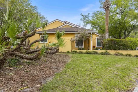 923 Seashell Lane Ponte Vedra Beach FL 32082
